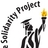 Solidarity project logo
